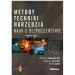Metody techniki narzędzia nauk o bezpieczeństwie
